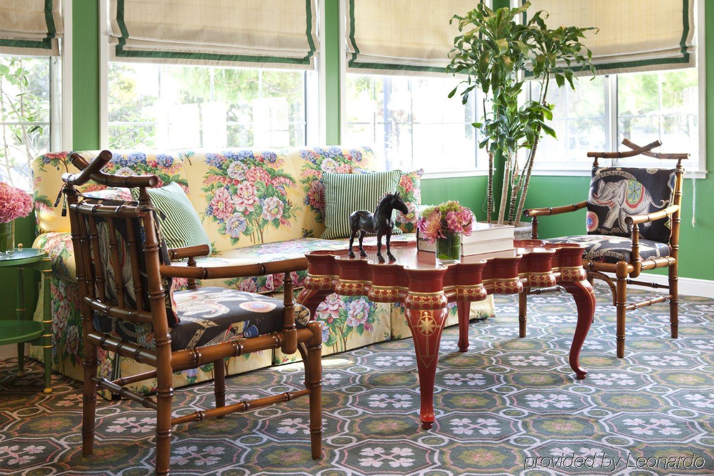 Inn At Oyster Point South San Francisco Ruang foto